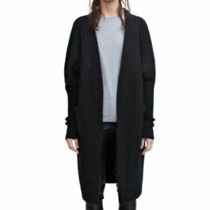 Acne Studios Raya Cardigan